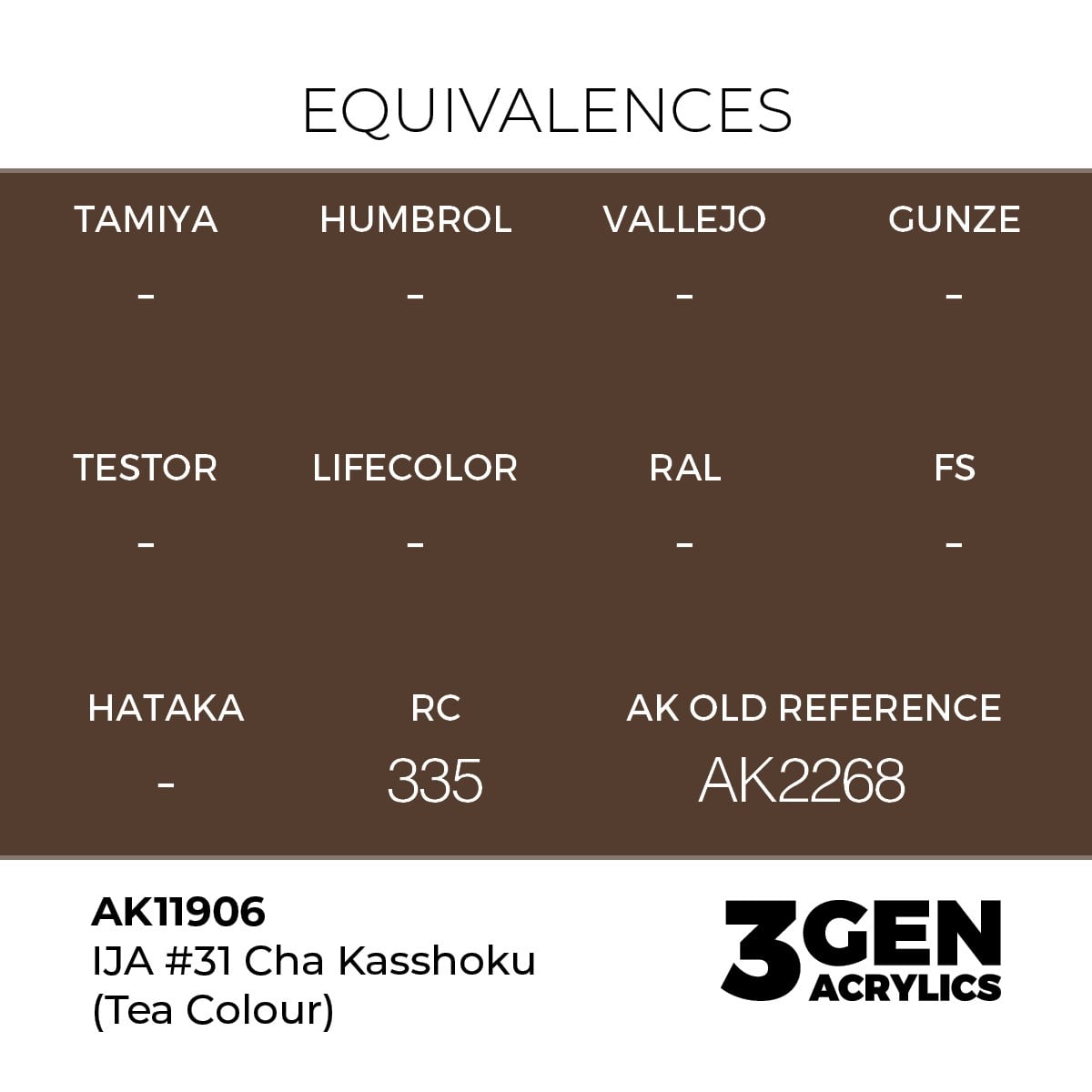 ak-11906-17-ml-79b-22.jpg