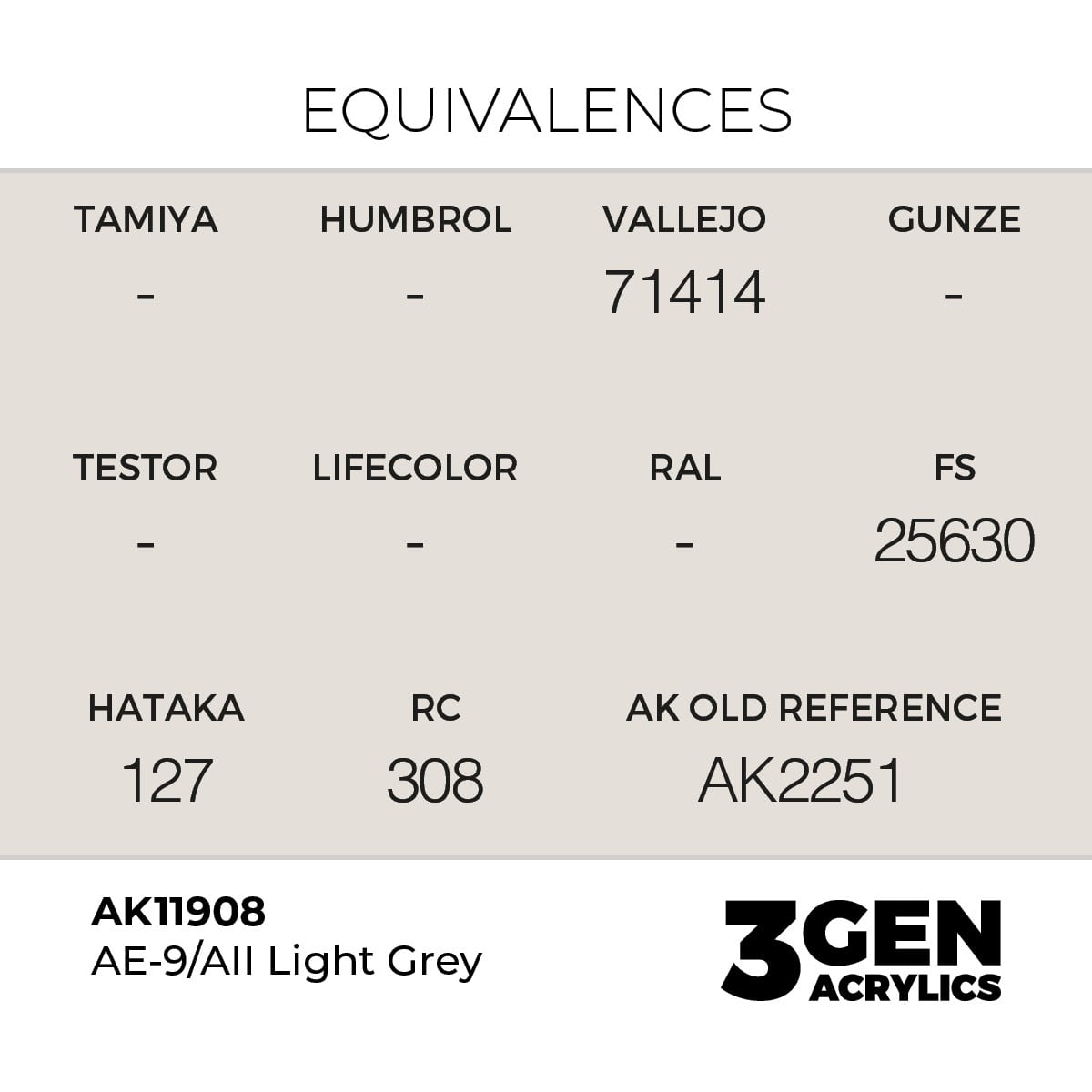ak-11908-17-ml-ab3029.jpg