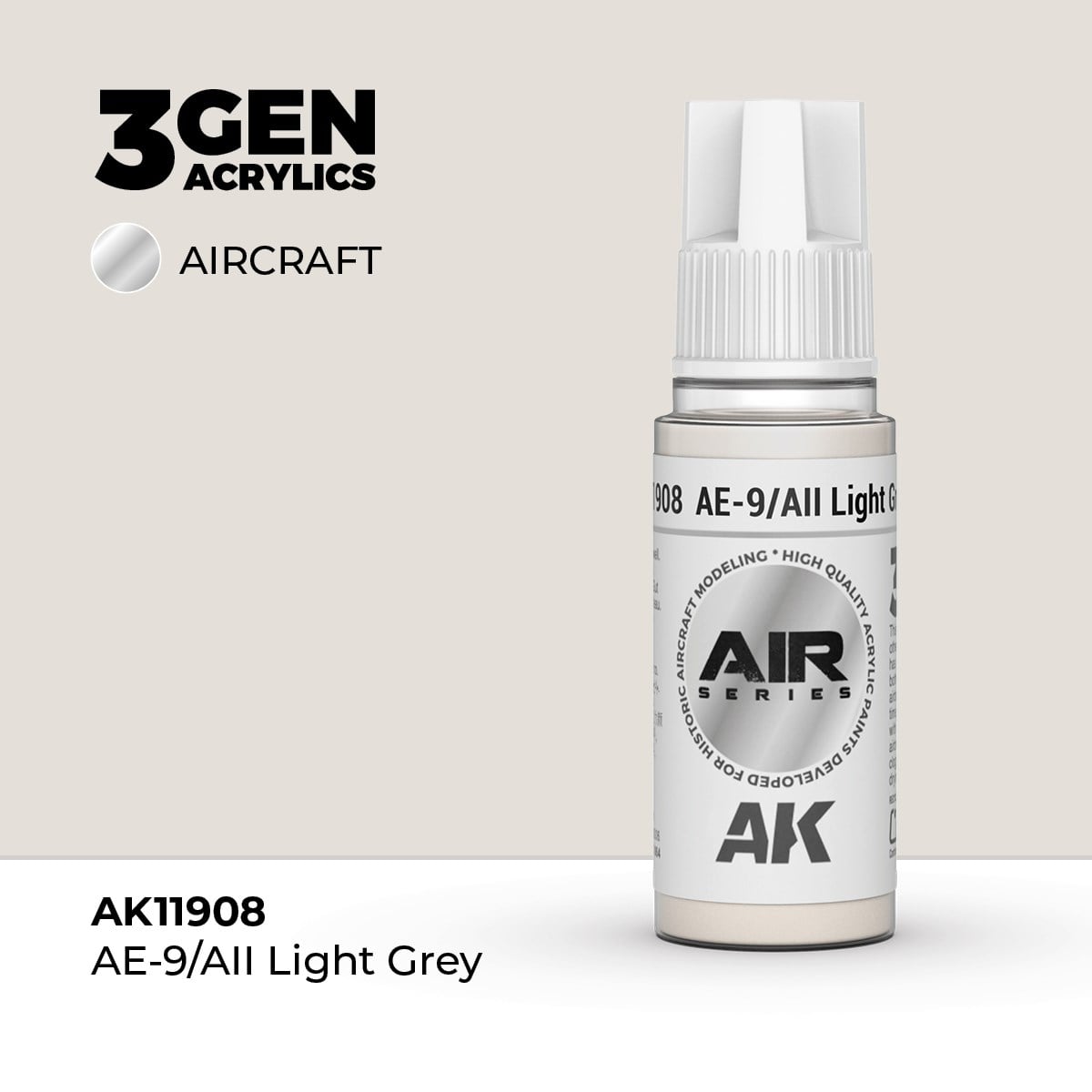 ak-11908-17-ml-fce4b8.jpg