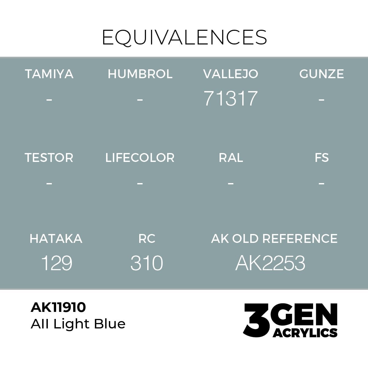 ak-11910-17-ml-93c-42.jpg
