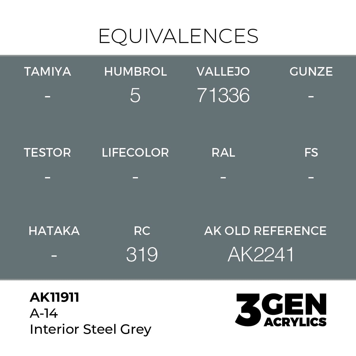 ak-11911-17-ml-0203-5.jpg