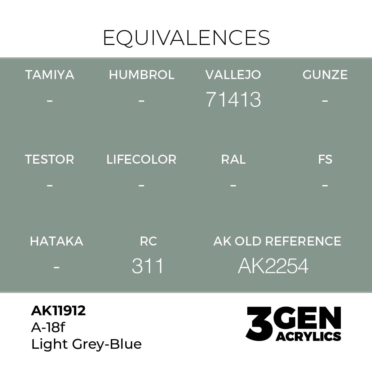 ak-11912-17-ml-03c7-4.jpg