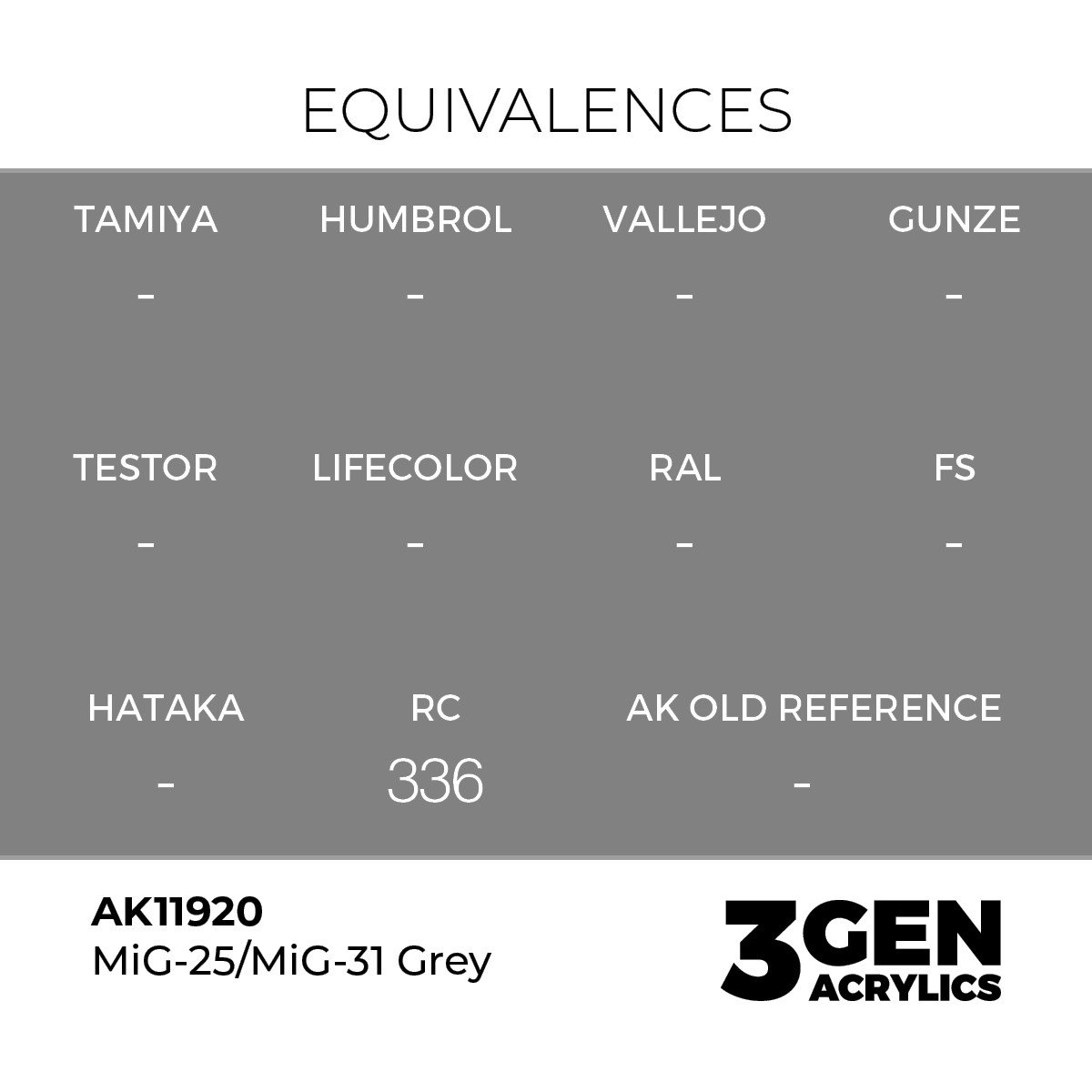 ak-11920-17-ml-8fd01e.jpg
