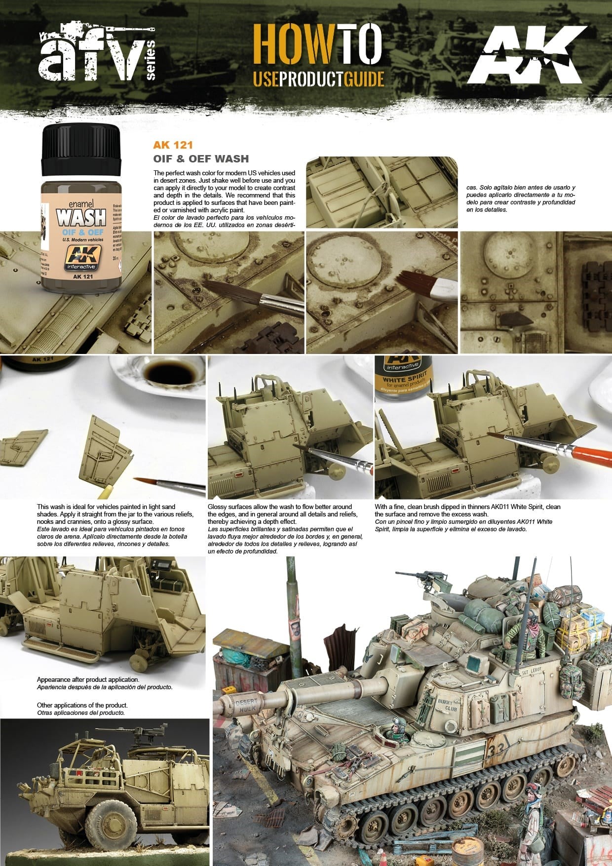 ak-121-35-ml-a-b76f.jpg