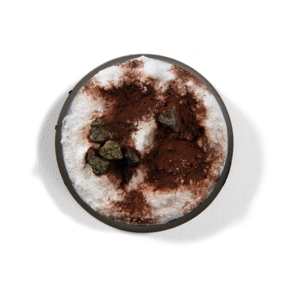 AK 14003 35 ml. Eski Pas, AFV Serisi Sıvı Pigment