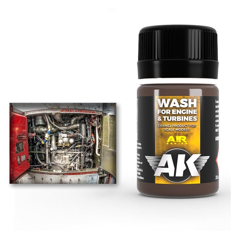 ak-2033-35-ml-33-db8.jpg