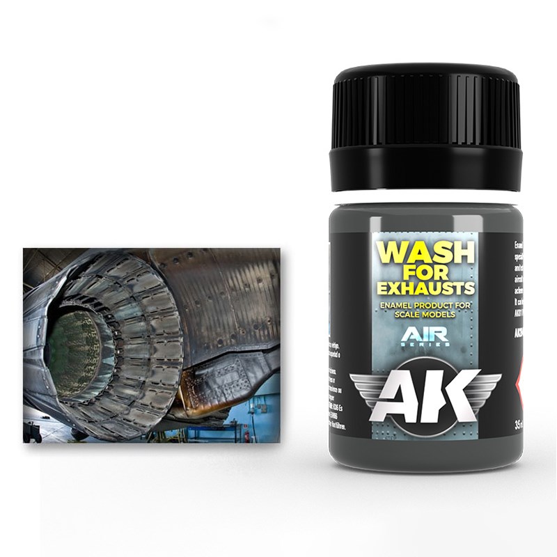 ak-2040-35-ml-d0-9f8.jpg