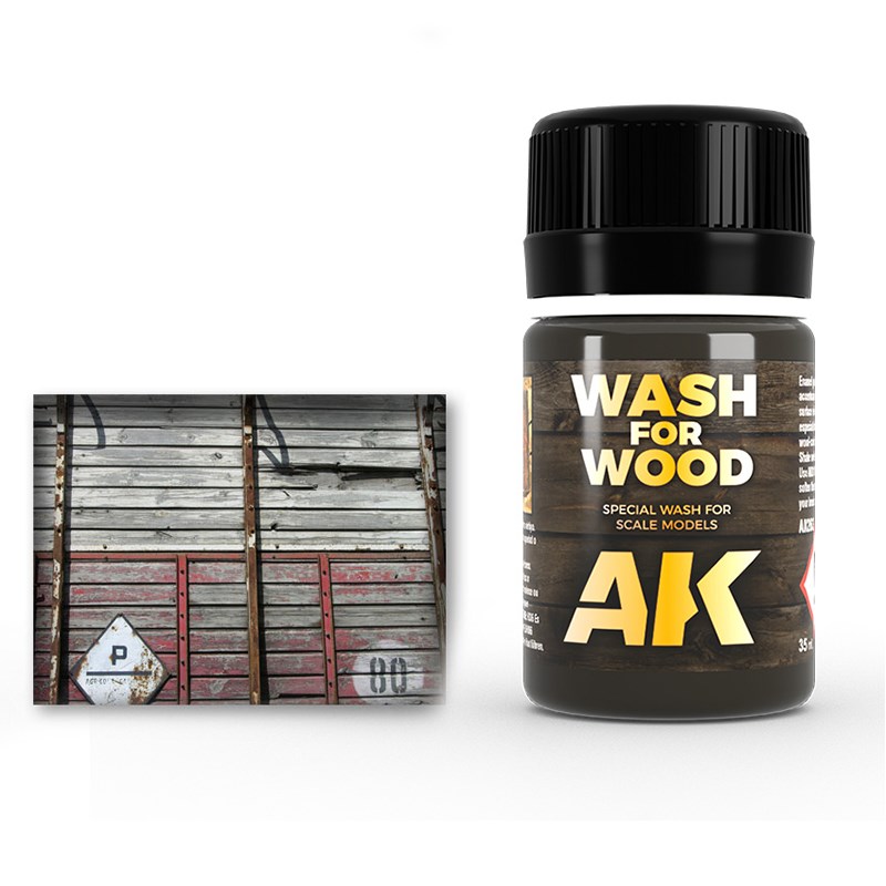 ak-263-35-ml-026b4d.jpg