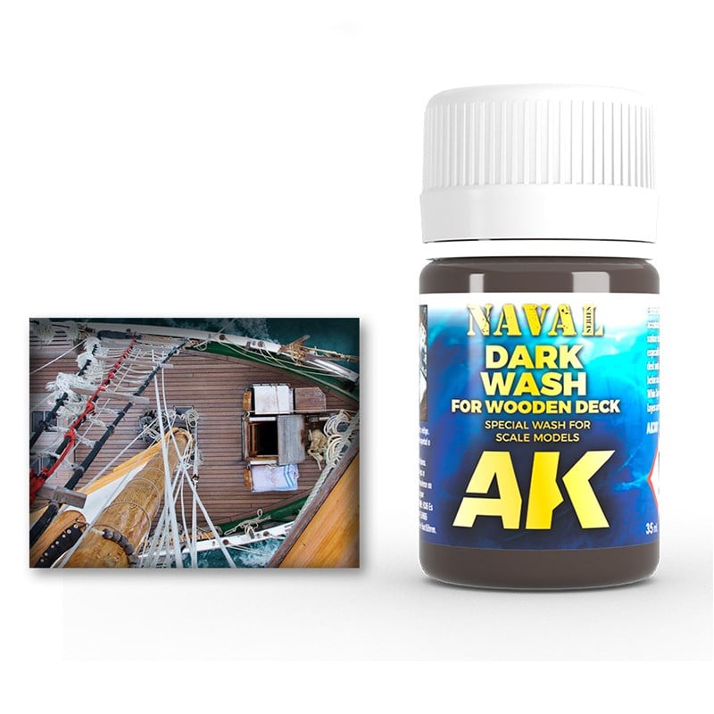 ak-301-35-ml--4bc8-.jpg