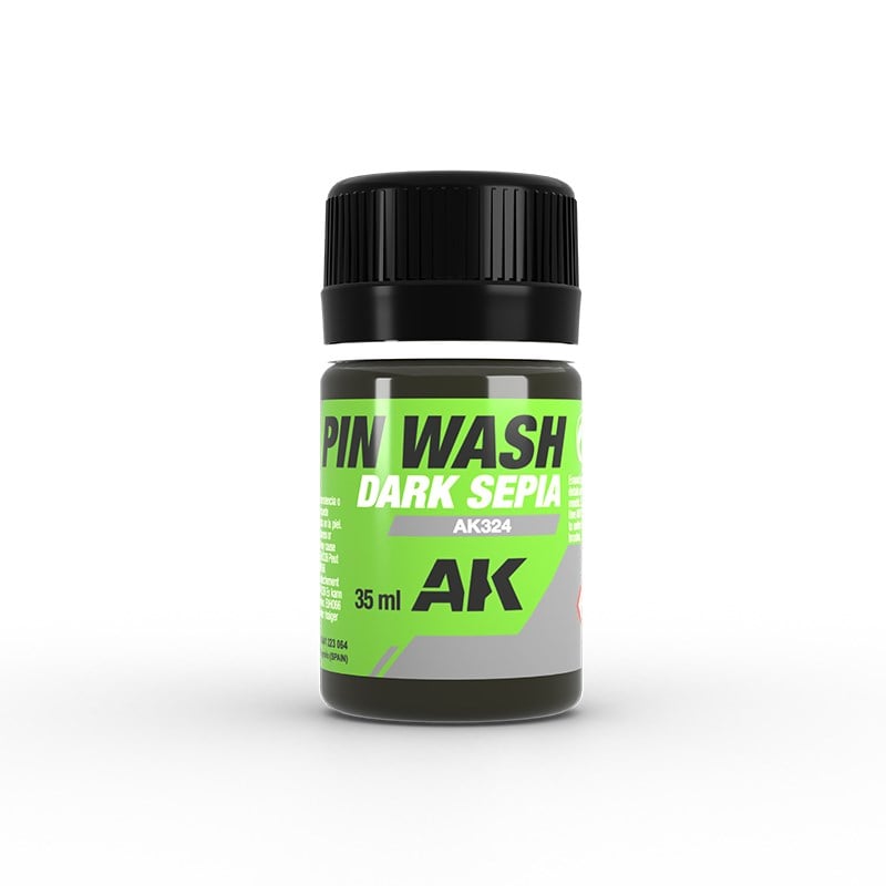 ak-324-35-ml-424e-a.jpg