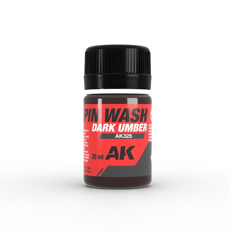 ak-325-35-ml-8093-4.jpg