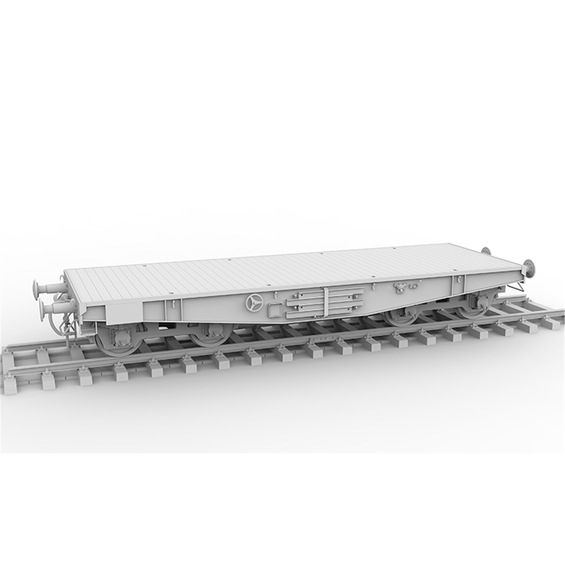 AK 35501 1/35 Ölçek, Sovyet Özel Birliği (1979-1988) Figürleri, 3 Adet, Plastik Model Kiti