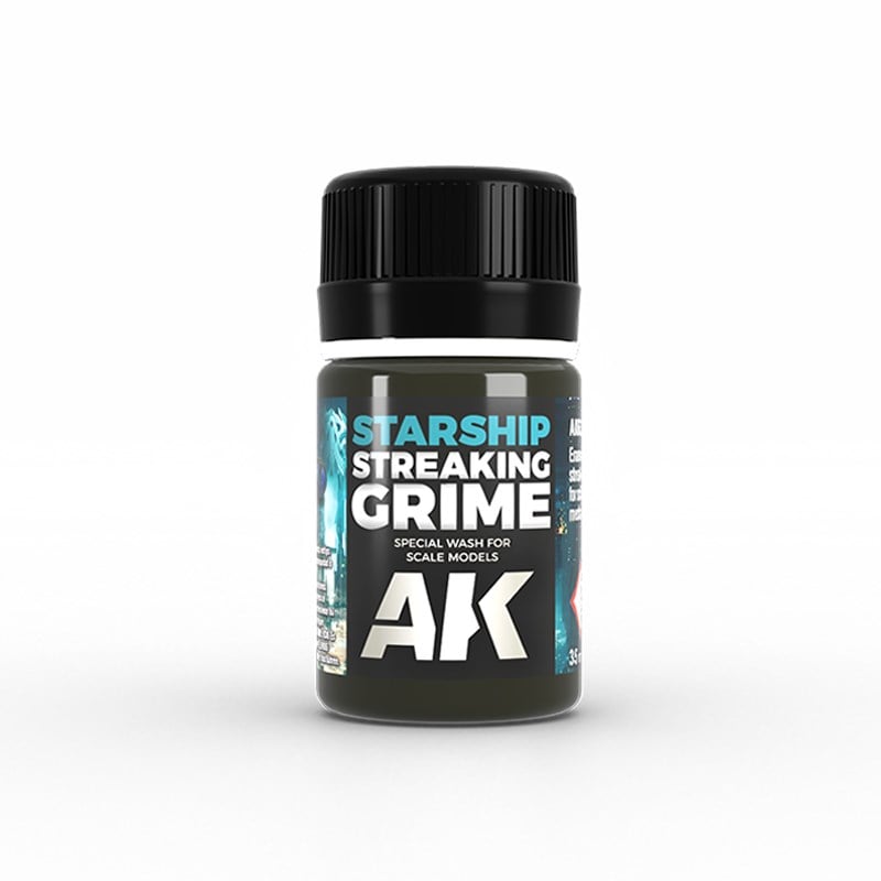 ak-637-35-ml-22ca27.jpg