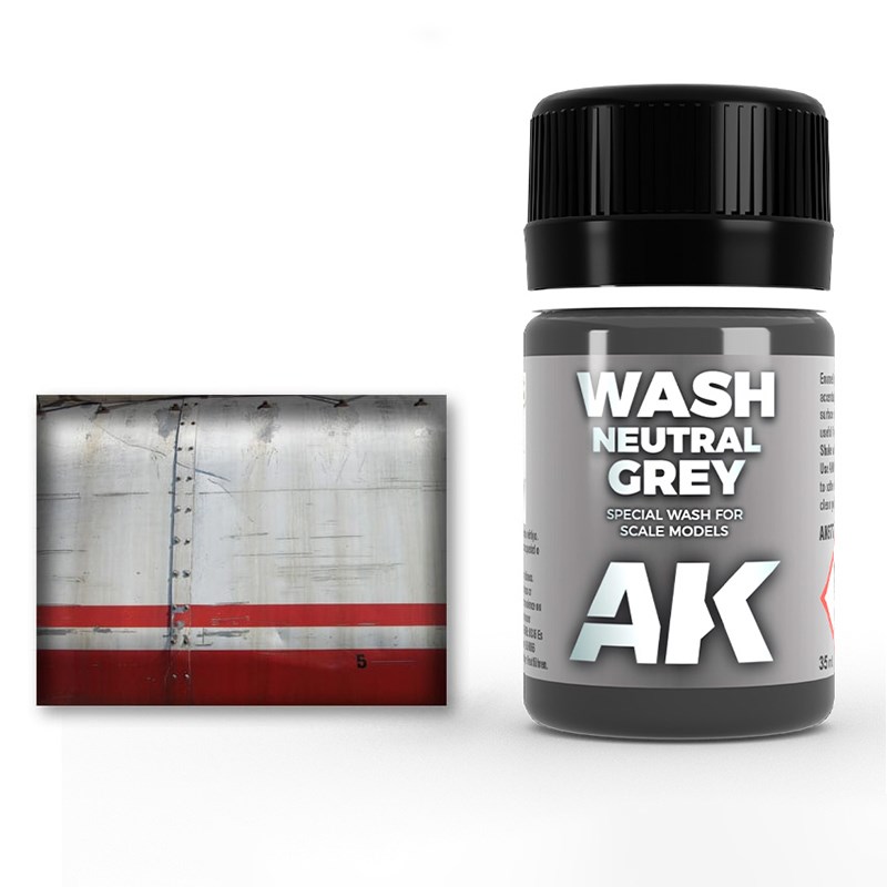 ak-677-35-ml--00fd-.jpg