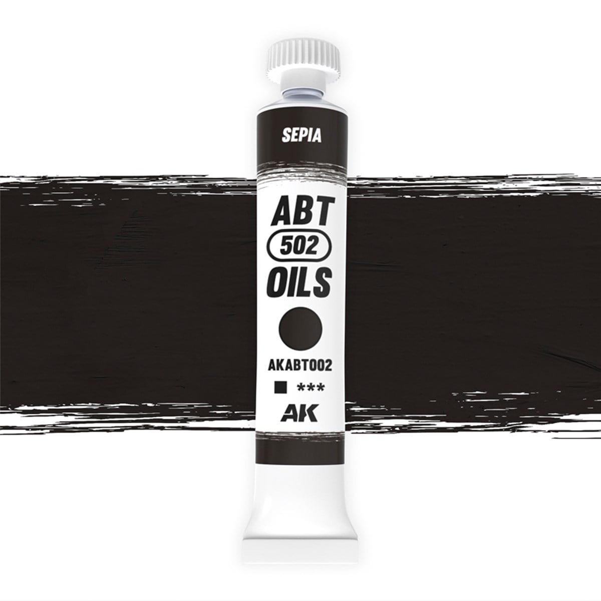 ak-abt002-20-ml-e00bab.jpg