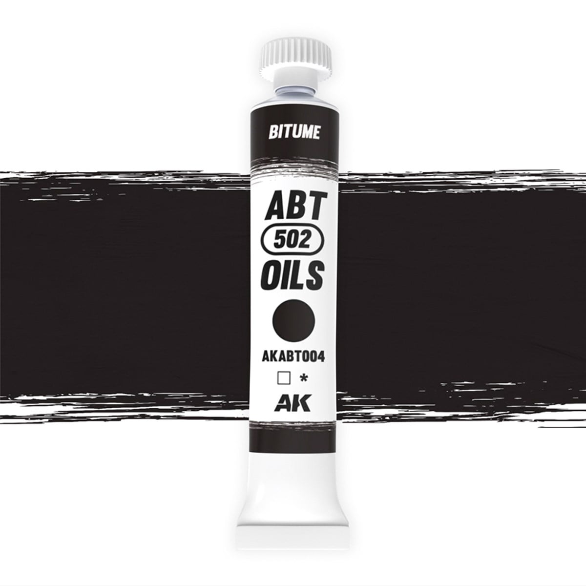 ak-abt004-20-ml-eeb29a.jpg