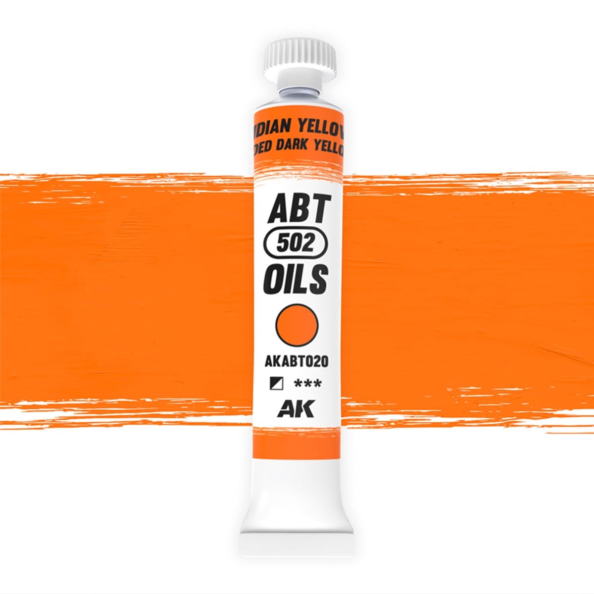 ak-abt020-20-ml-ec-a6a.jpg