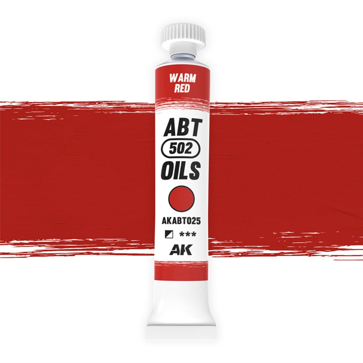 ak-abt025-20-ml-135-9b.jpg
