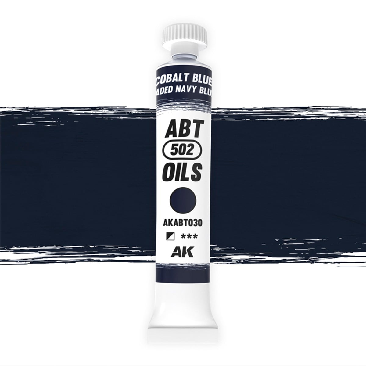 ak-abt030-20-ml-328733.jpg