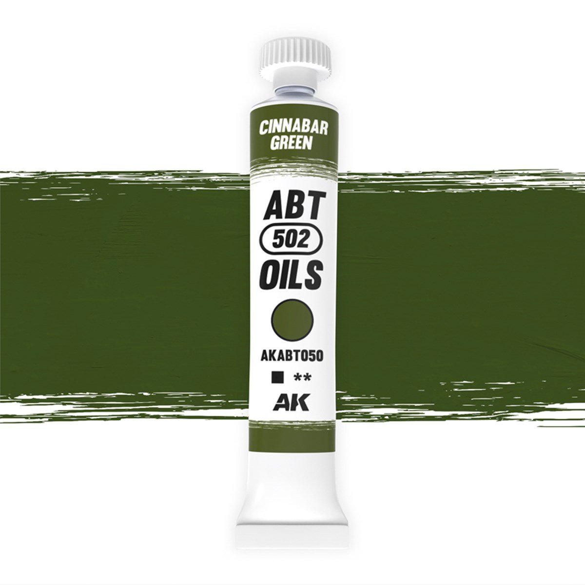 ak-abt050-20-ml-66-ecb.jpg