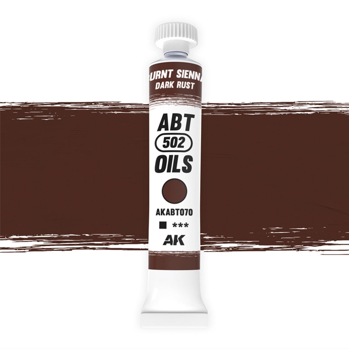 ak-abt070-20-ml-c3e0d5.jpg