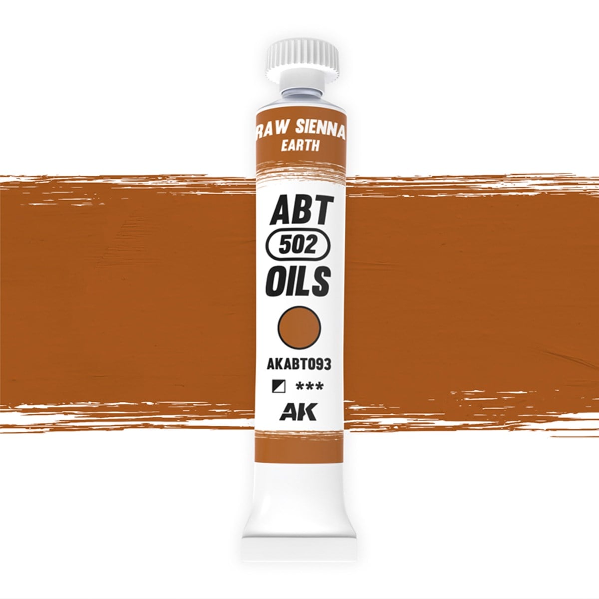 ak-abt093-20-ml-a2e2f5.jpg