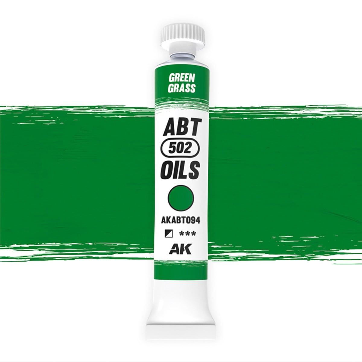 ak-abt094-20-ml-b1417c.jpg