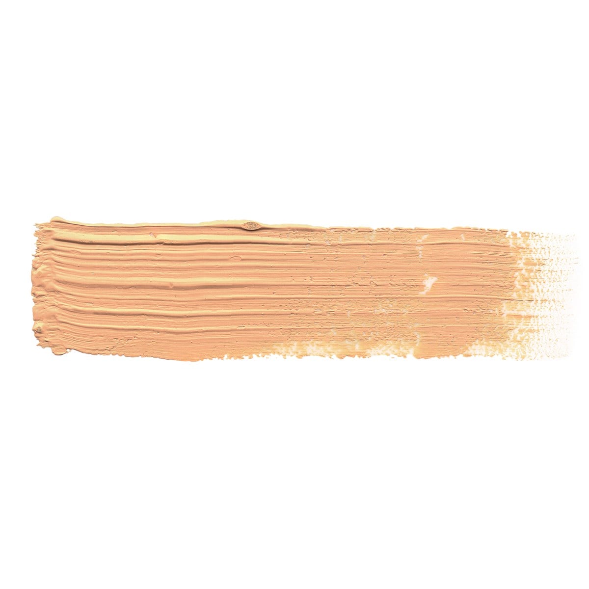 ak-abt145-20-ml-9b62-8.jpg