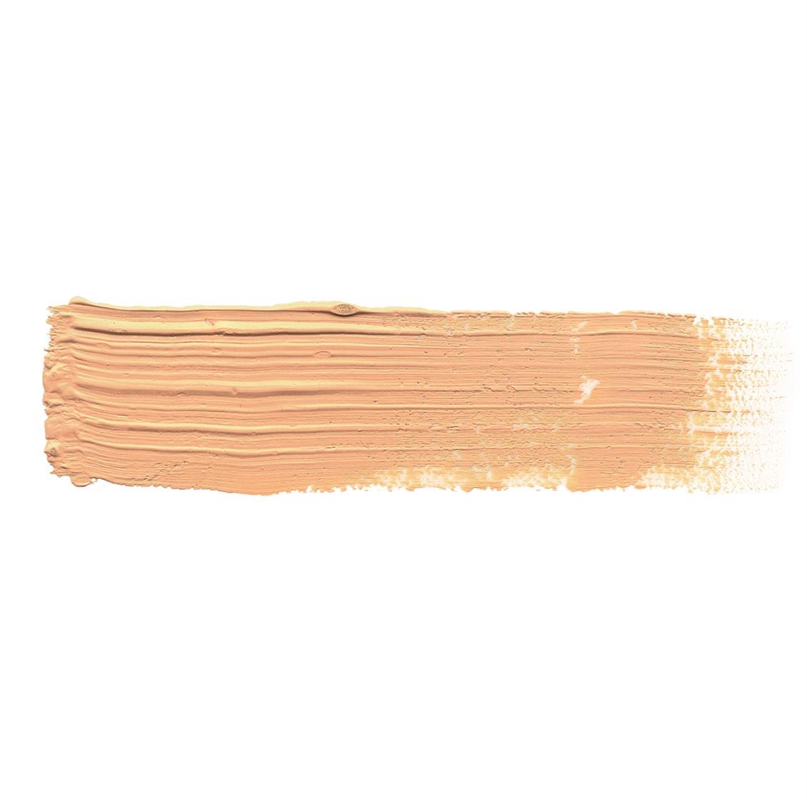 AK ABT160 20 ml. Yağlı Boya, Sunny flesh tone