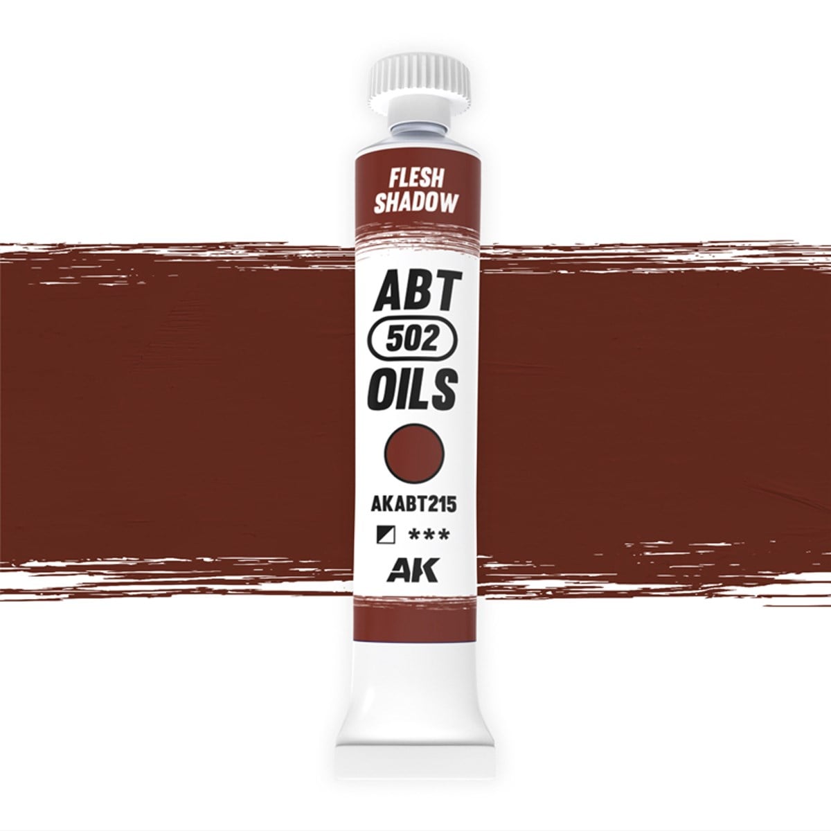 ak-abt215-20-ml--1e12-.jpg