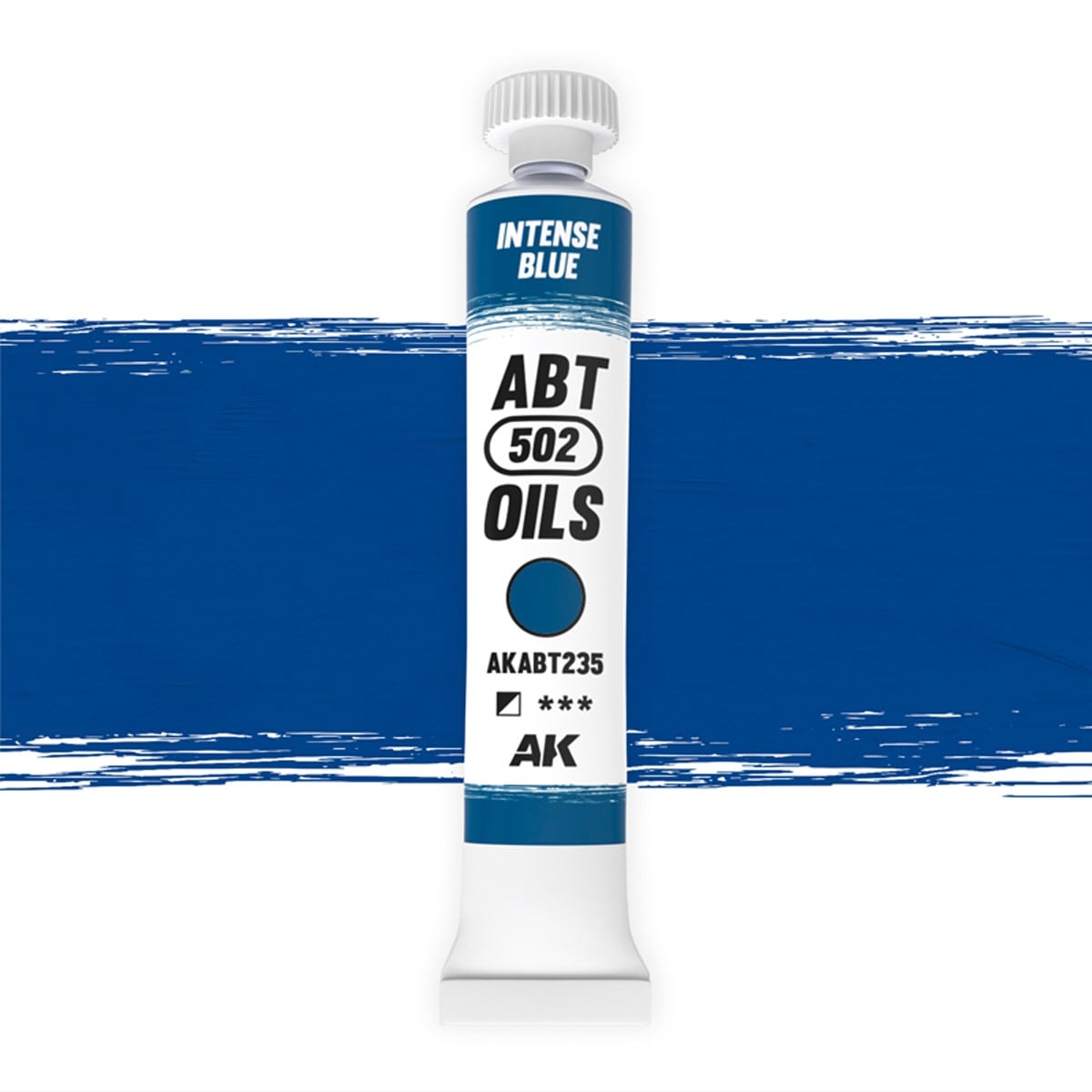 ak-abt235-20-ml-2b2-40.jpg