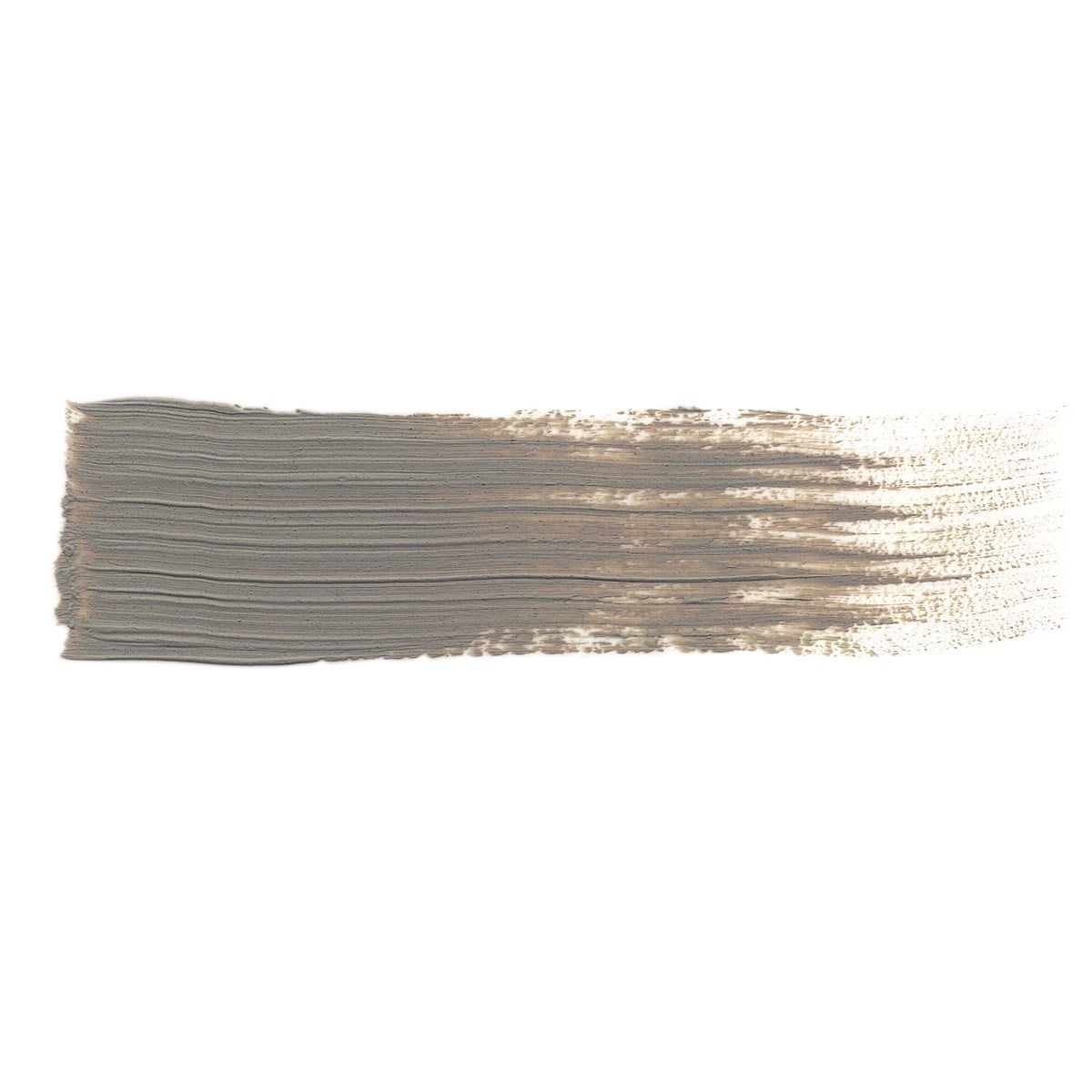 ak-abt240-20-ml-c1-de1.jpg