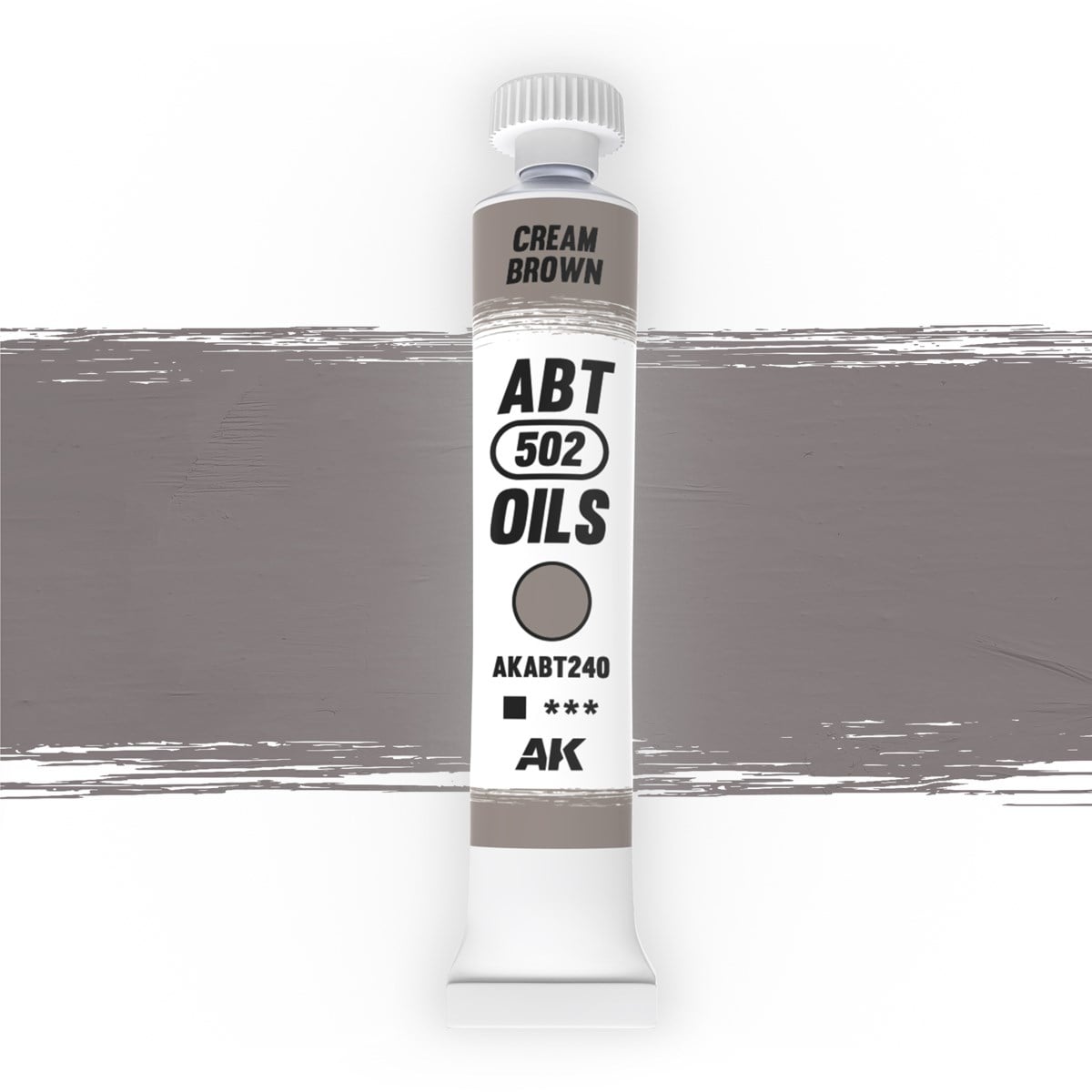 ak-abt240-20-ml-f9-a75.jpg