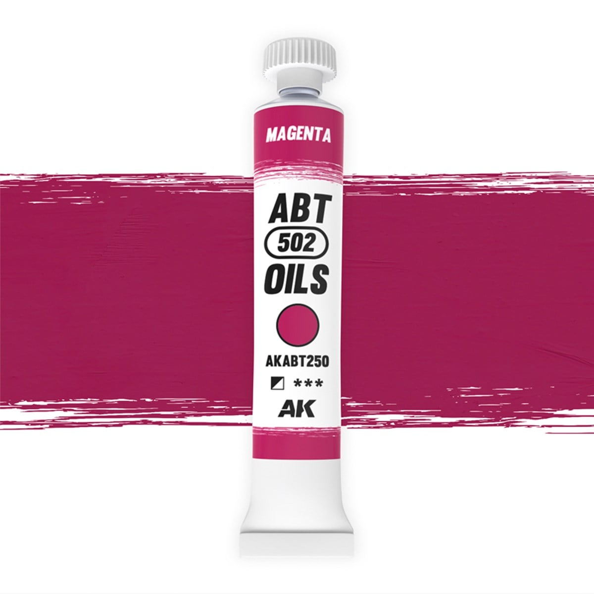 ak-abt250-20-ml-5c398c.jpg