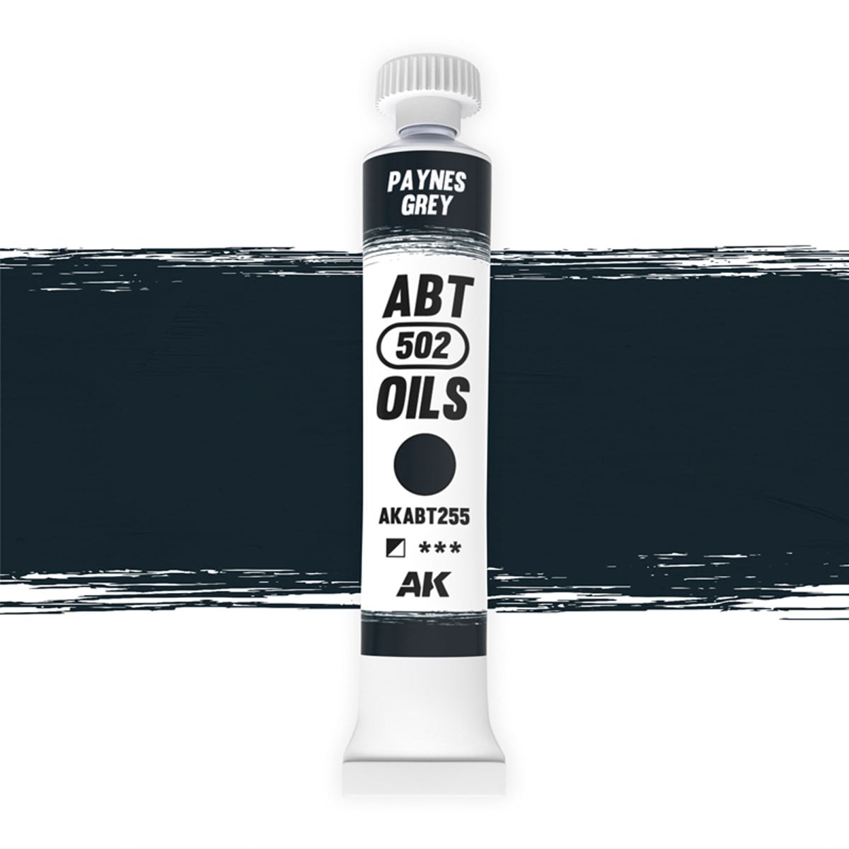 ak-abt255-20-ml-f-a7d2.jpg