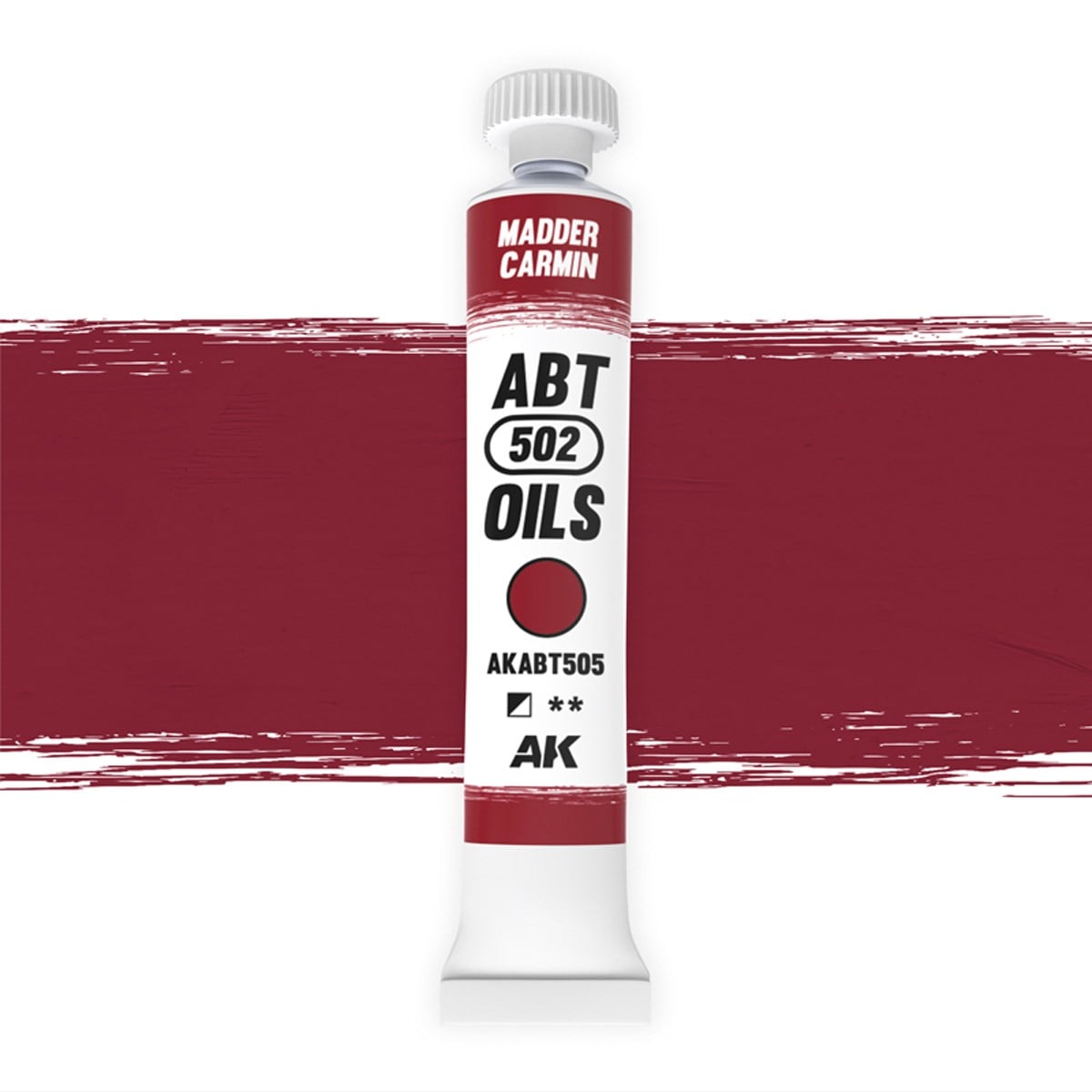 ak-abt505-20-ml-517e89.jpg
