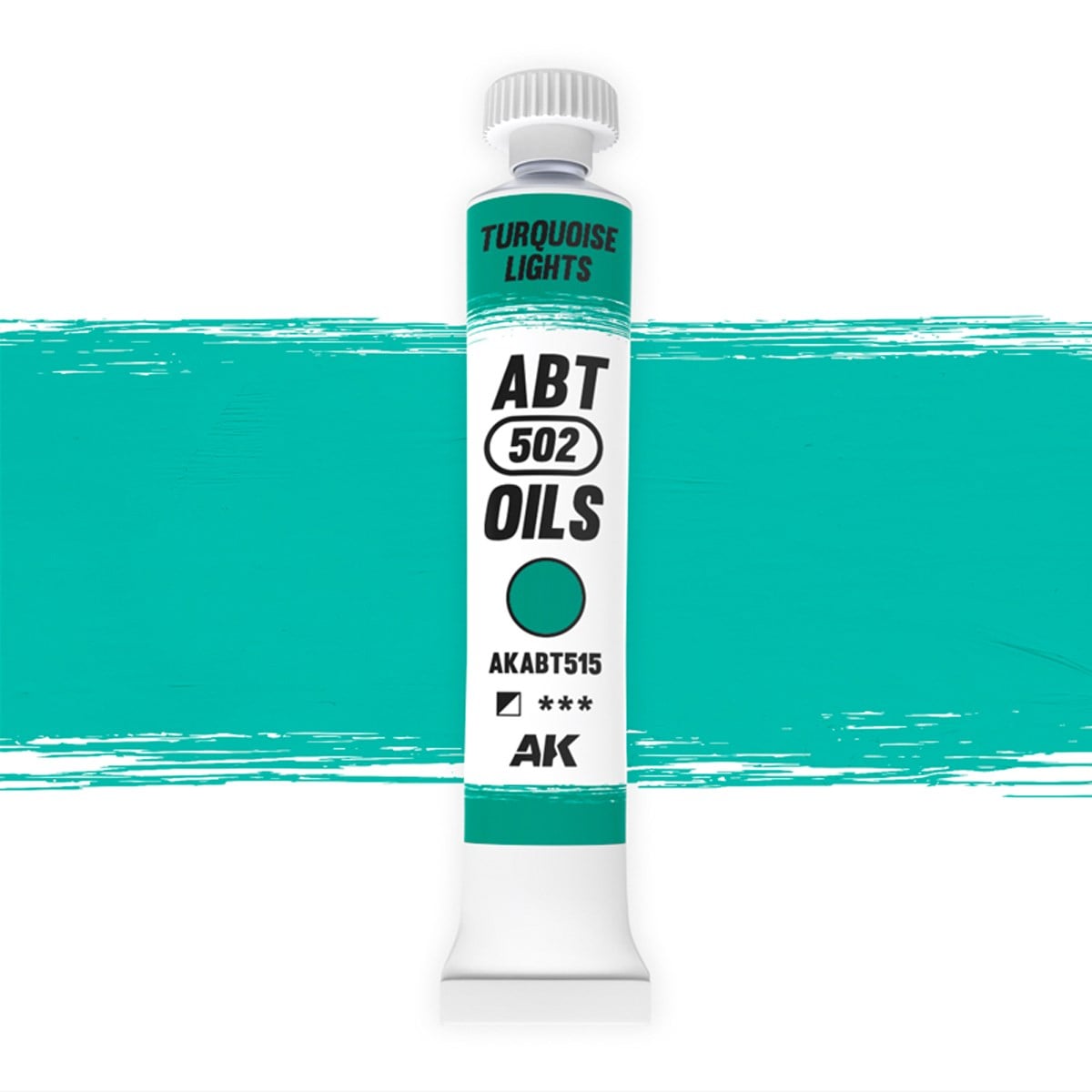 ak-abt515-20-ml-a78466.jpg