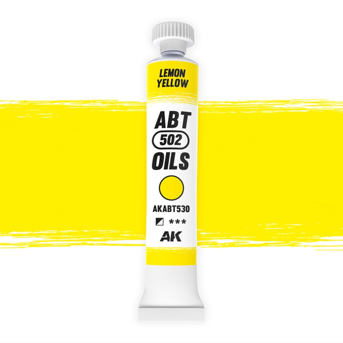 ak-abt530-20-ml-32b7f3.jpg