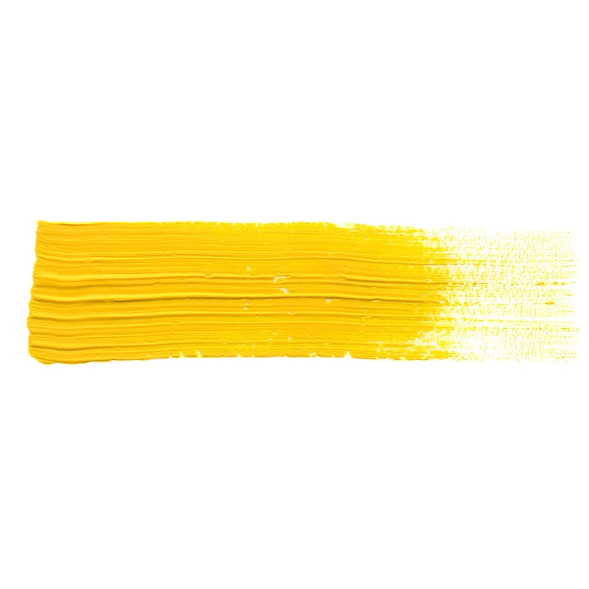 ak-abt535-20-ml-17c3ae.jpg