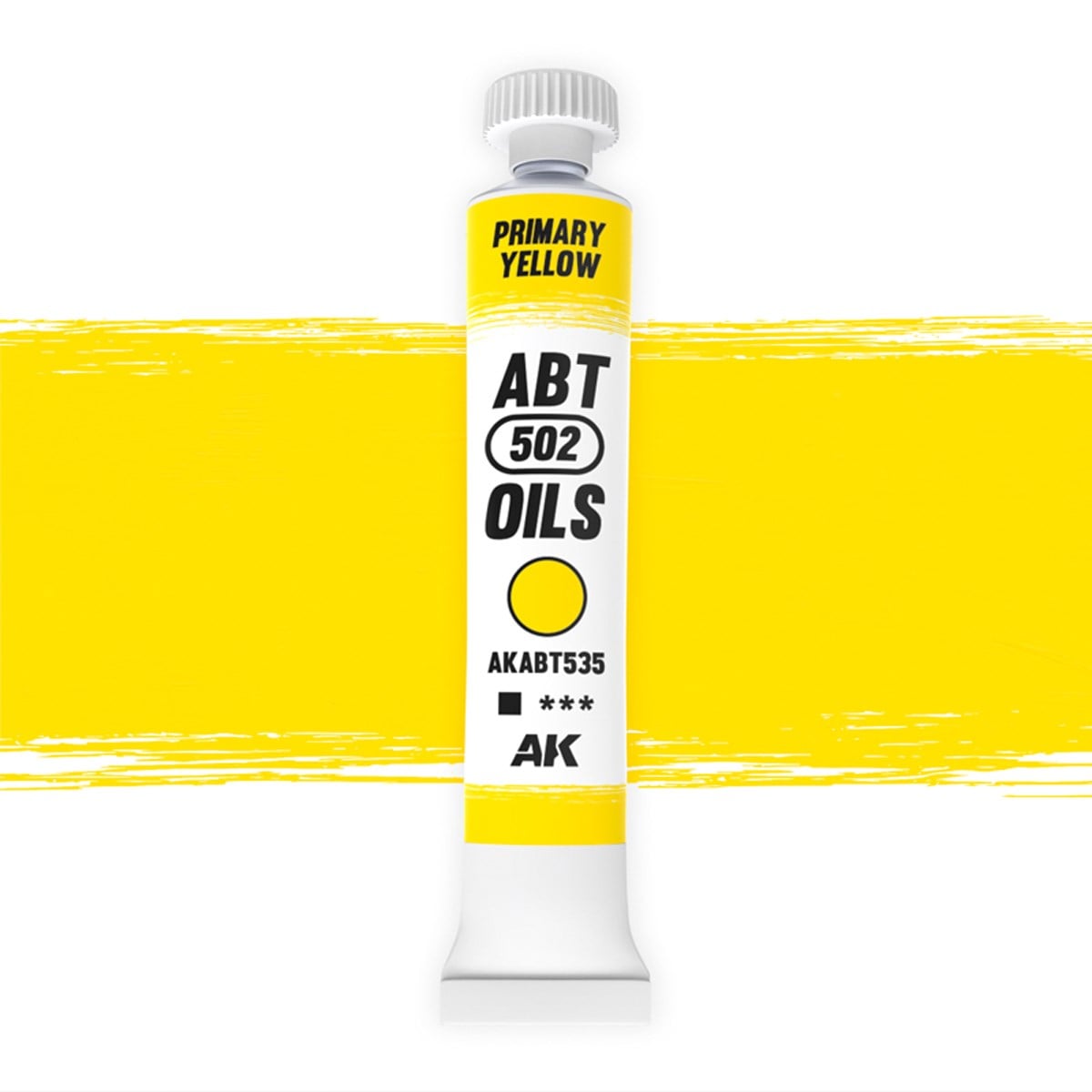 ak-abt535-20-ml-739-ab.jpg