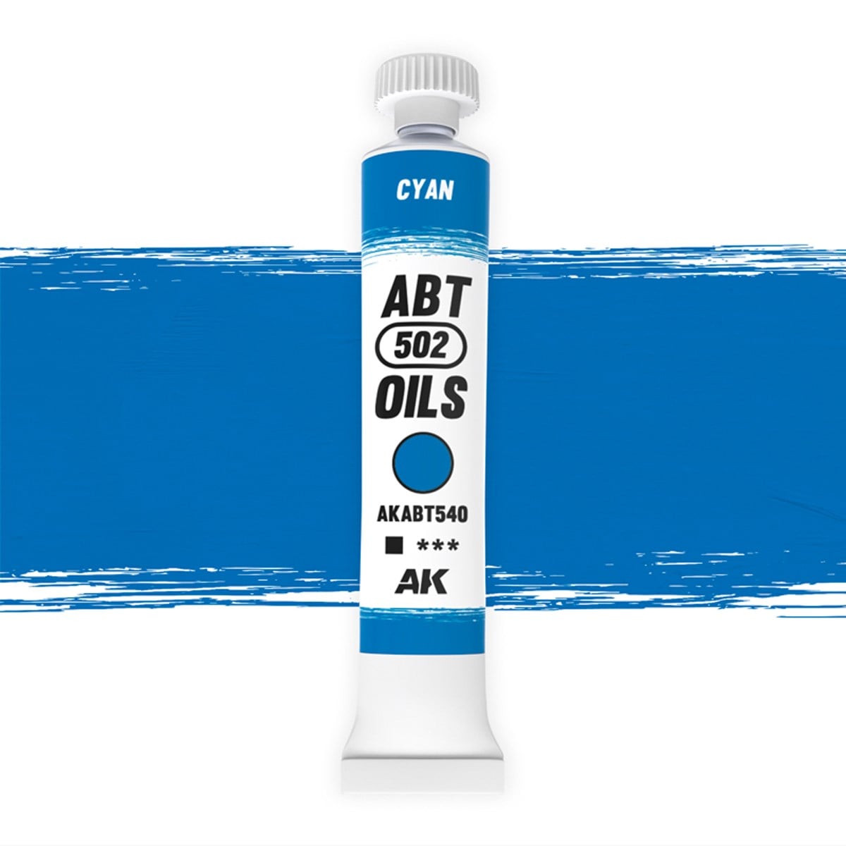 ak-abt540-20-ml-8e4b-b.jpg