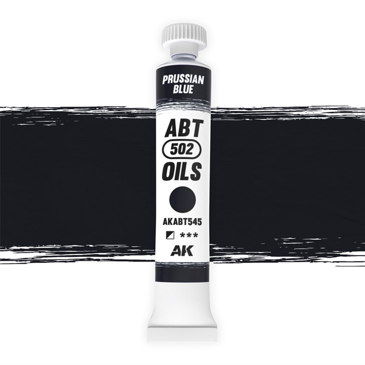 ak-abt545-20-ml-b27a02.jpg