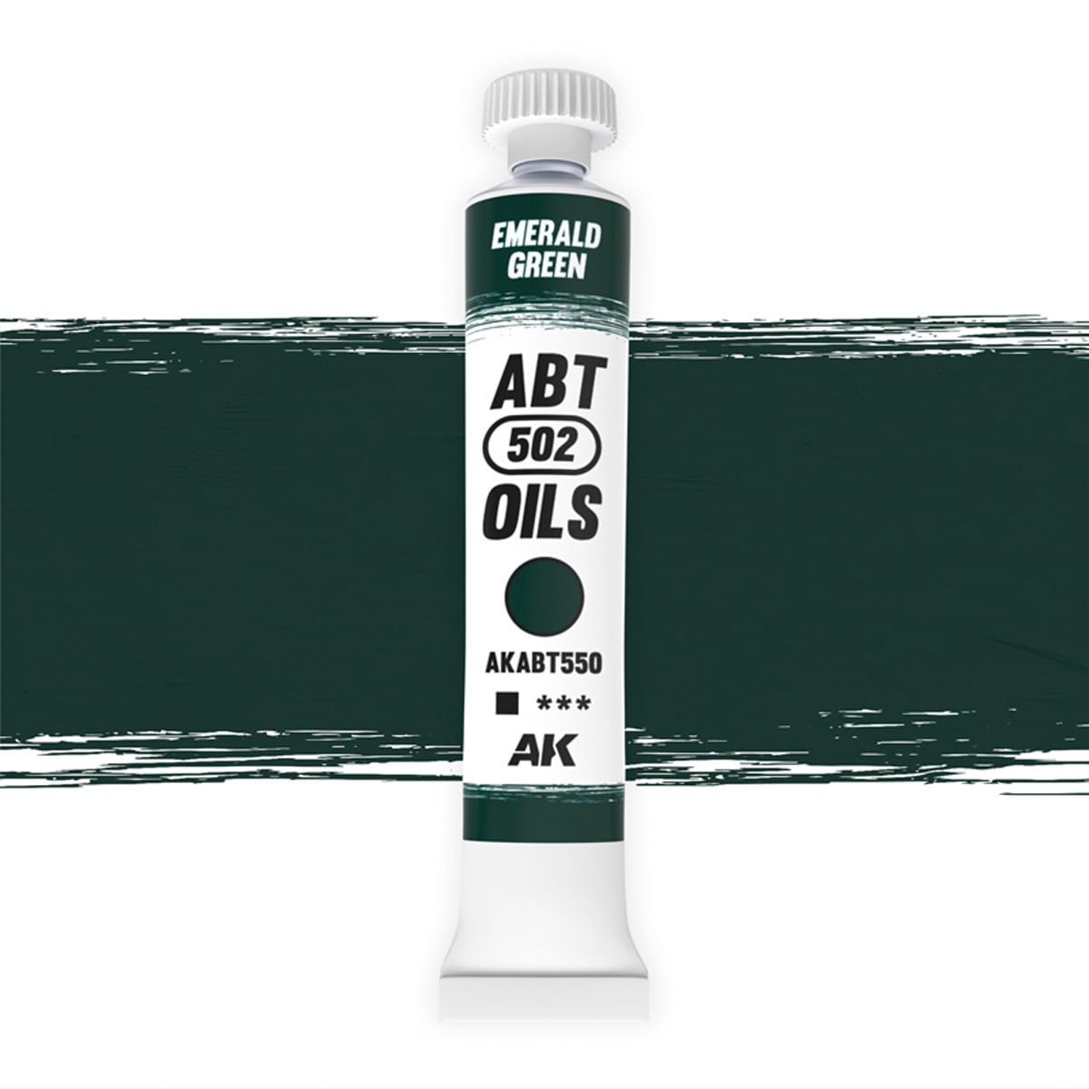 ak-abt550-20-ml-9-634b.jpg