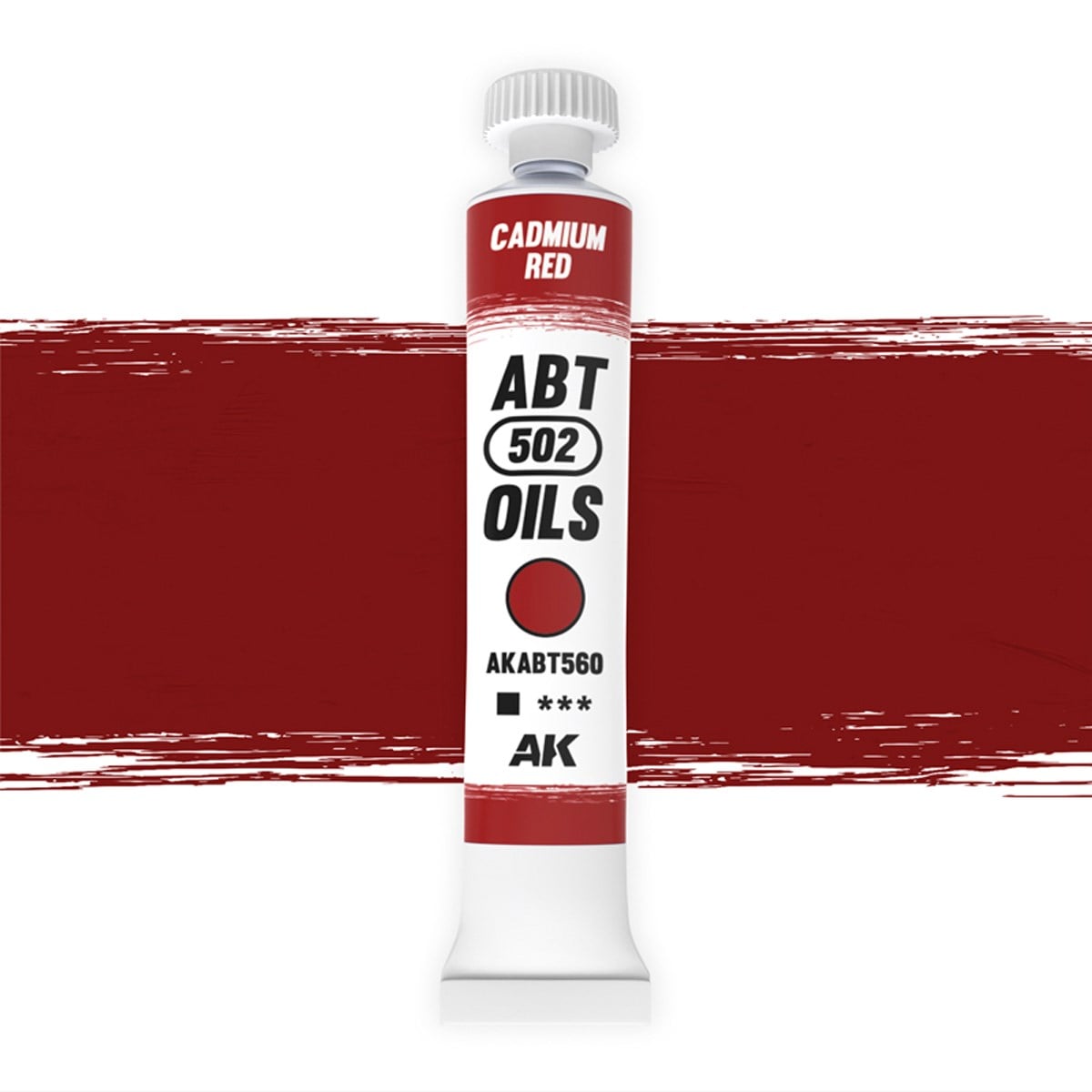 ak-abt560-20-ml-a44-90.jpg