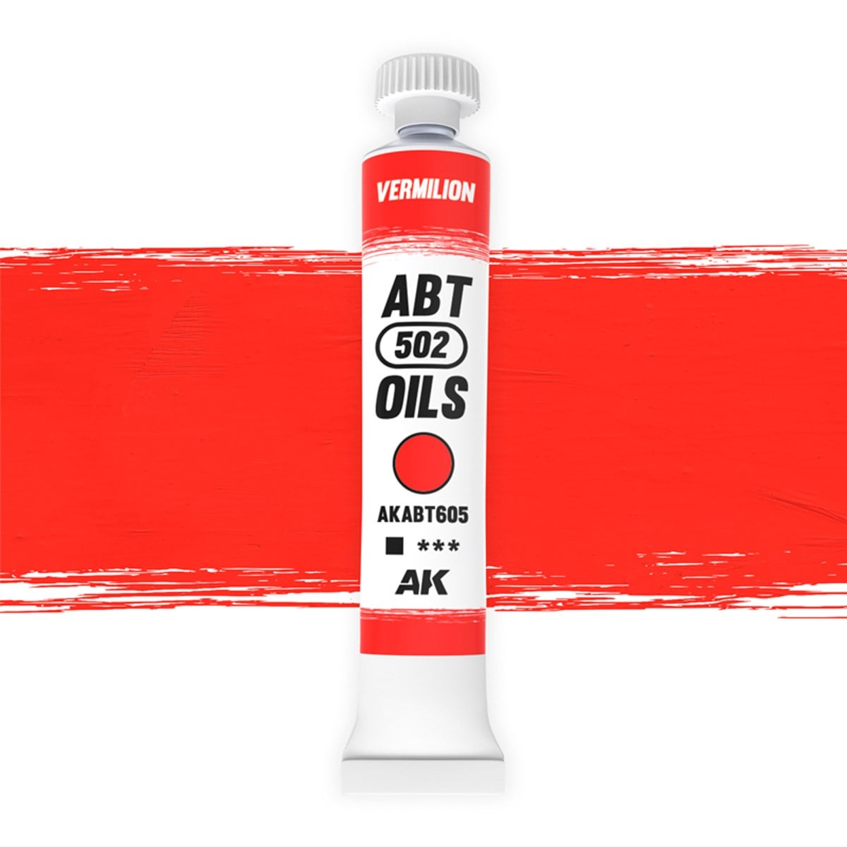 ak-abt605-20-ml-e0b-46.jpg