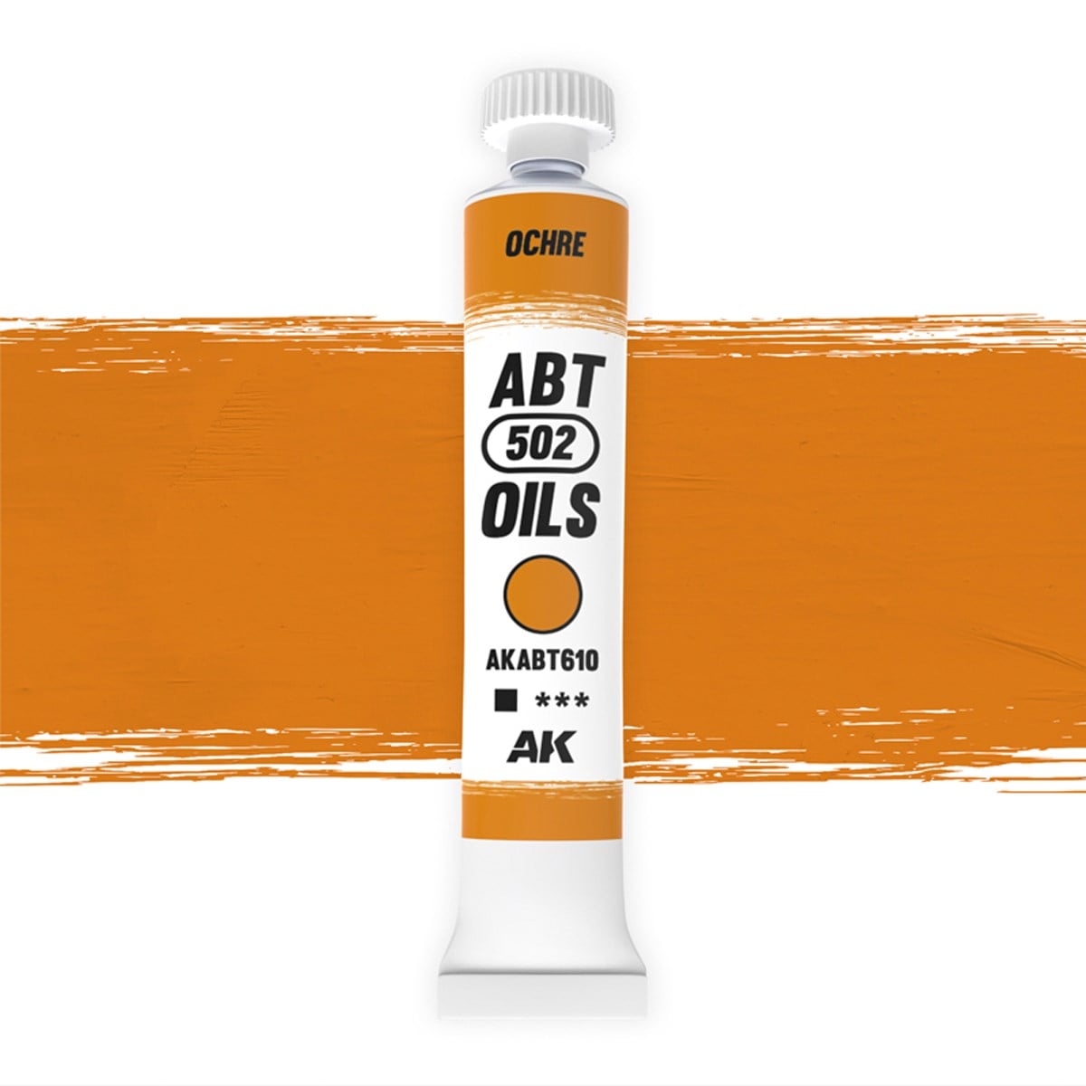 ak-abt610-20-ml-4-a50a.jpg