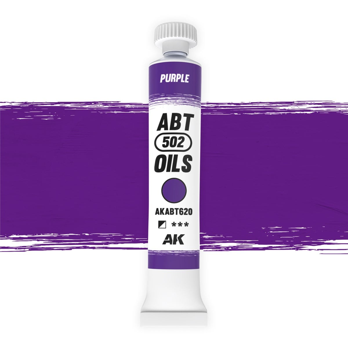 ak-abt620-20-ml--1463-.jpg