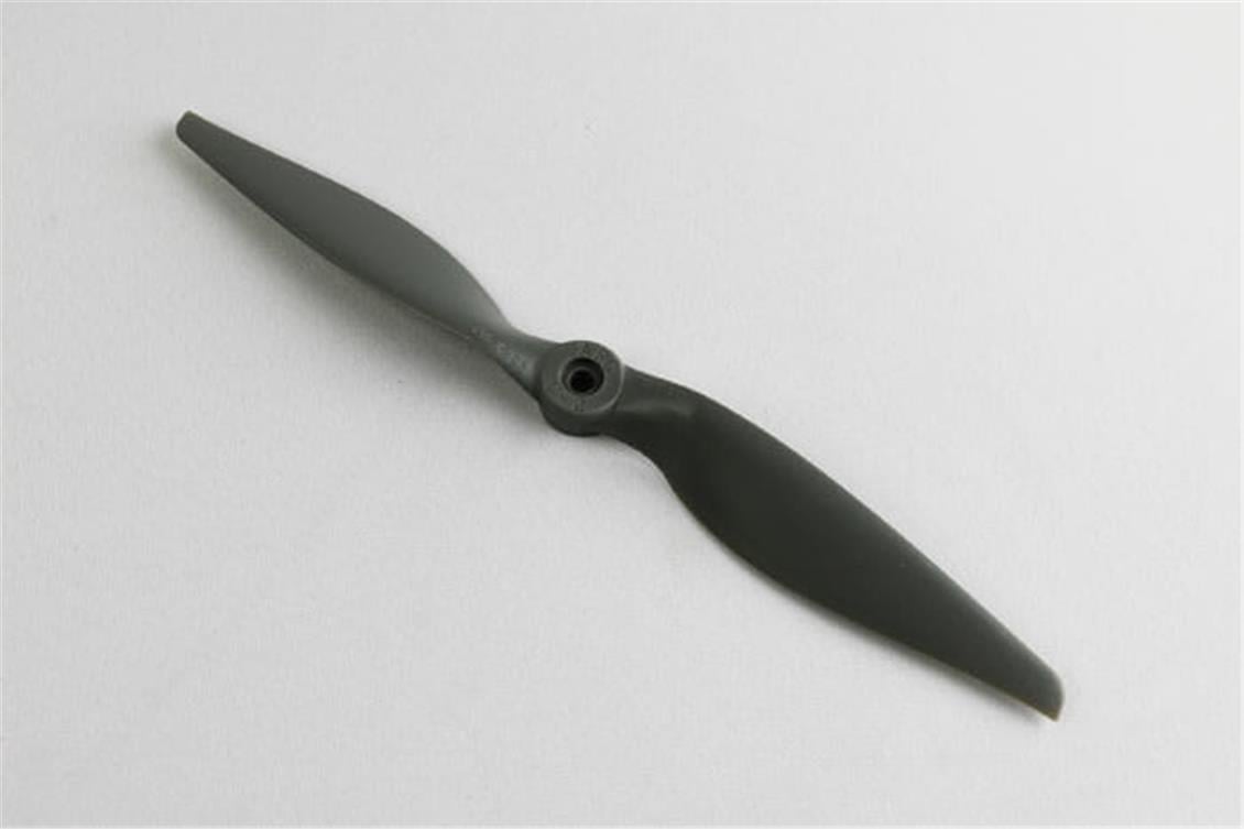 APC 10X5 Sport Pervane