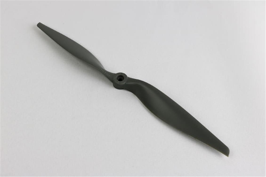 APC 13X8E Elektrik Motoru İçin İnce Pervane