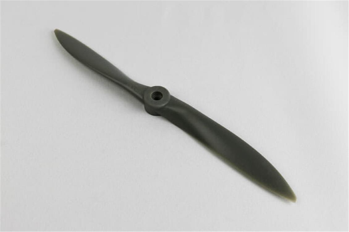 APC 14X6 Pervane Pervane